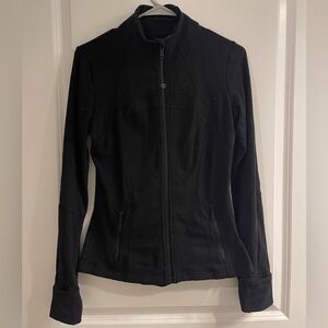 Lululemon align jacket
